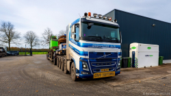 20251129-Schoones-00431